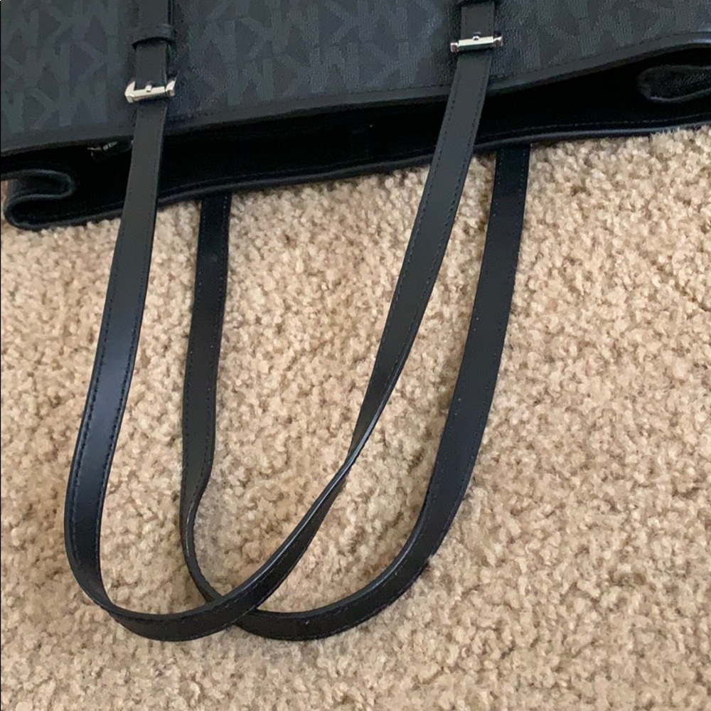 Michael kors - Picture 10 of 12